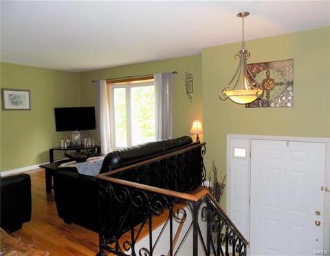 946 Brookvale Ter, Ballwin, MO 63021 photo 6
