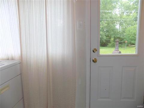 946 Brookvale Ter, Ballwin, MO 63021 photo 31