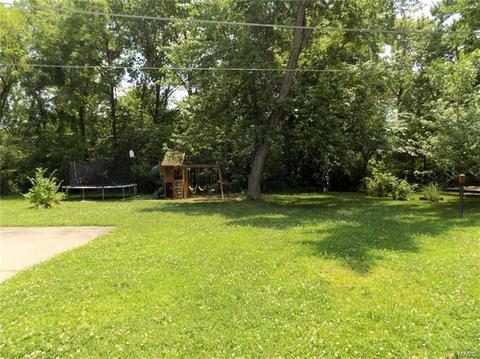 946 Brookvale Ter, Ballwin, MO 63021 photo 34