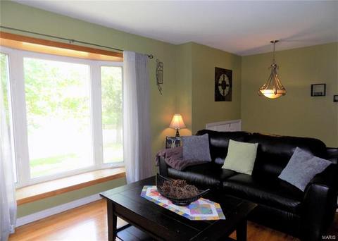 946 Brookvale Ter, Ballwin, MO 63021 photo 7