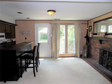 946 Brookvale Ter, Ballwin, MO 63021 photo 19