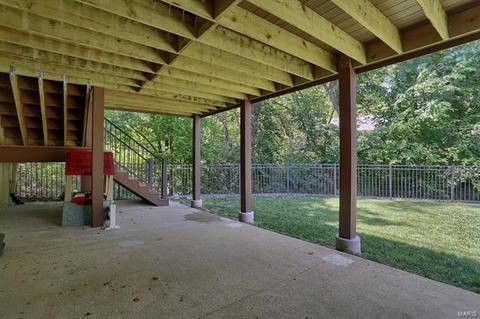 1531 Carman Valley Dr, Ballwin, MO 63021 photo 24