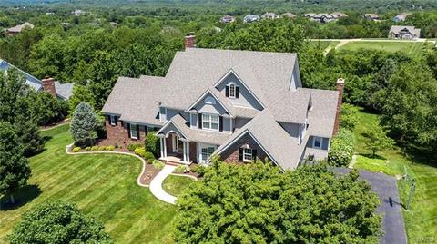 5 Barn Side Ct, Eureka, MO 63025 photo 50