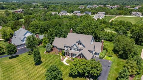 5 Barn Side Ct, Eureka, MO 63025 photo 52