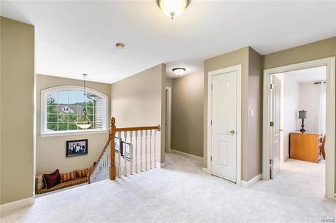 5 Barn Side Ct, Eureka, MO 63025 photo 34