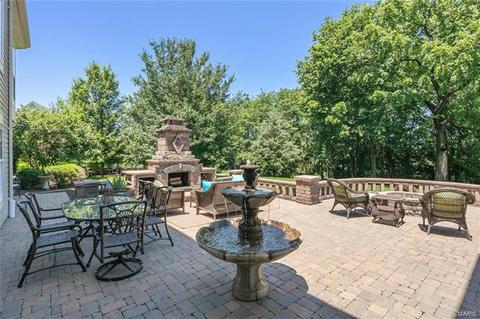 5 Barn Side Ct, Eureka, MO 63025 photo 47