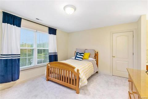 5 Barn Side Ct, Eureka, MO 63025 photo 32