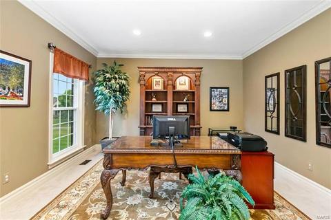 5 Barn Side Ct, Eureka, MO 63025 photo 10
