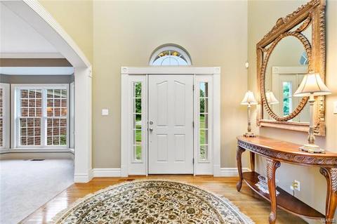 5 Barn Side Ct, Eureka, MO 63025 photo 2