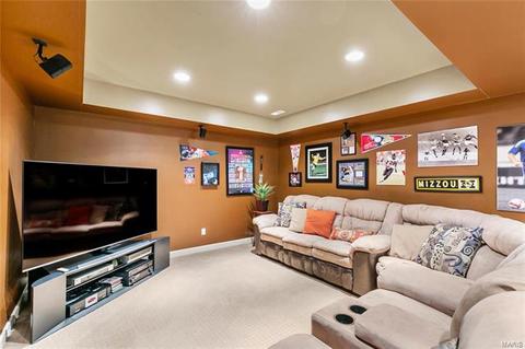 5 Barn Side Ct, Eureka, MO 63025 photo 42