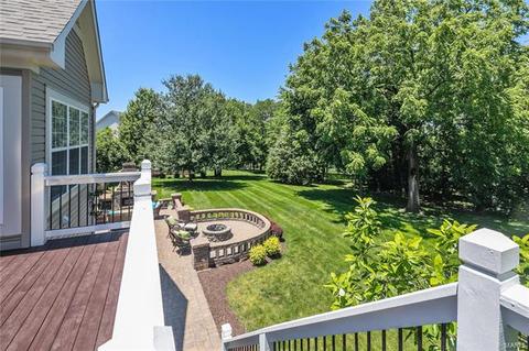 5 Barn Side Ct, Eureka, MO 63025 photo 48