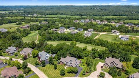 5 Barn Side Ct, Eureka, MO 63025 photo 53