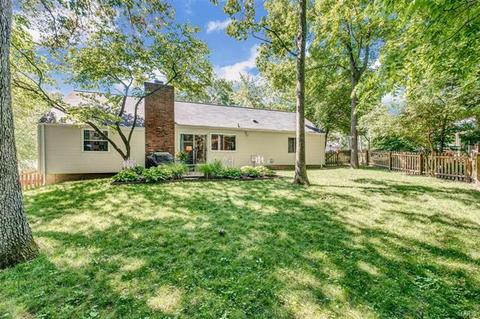 1465 Sandpointe Ct, Manchester, MO 63021 photo 2
