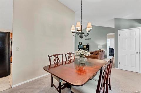 1465 Sandpointe Ct, Manchester, MO 63021 photo 9