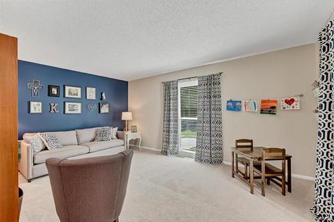 1465 Sandpointe Ct, Manchester, MO 63021 photo 5