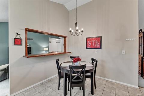 1465 Sandpointe Ct, Manchester, MO 63021 photo 17