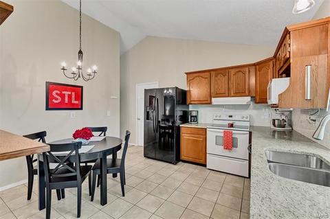 1465 Sandpointe Ct, Manchester, MO 63021 photo 14