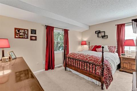 1465 Sandpointe Ct, Manchester, MO 63021 photo 18