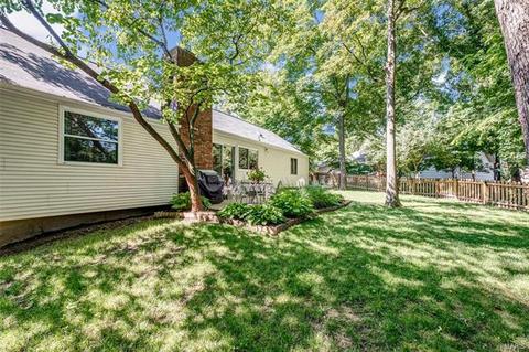 1465 Sandpointe Ct, Manchester, MO 63021 photo 34