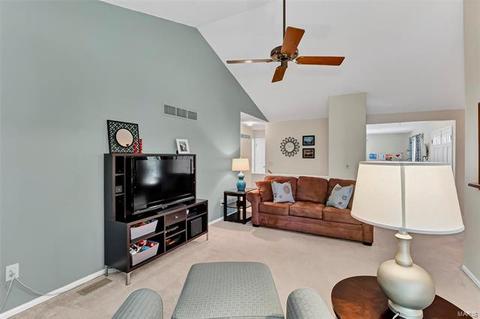 1465 Sandpointe Ct, Manchester, MO 63021 photo 12