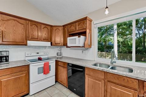 1465 Sandpointe Ct, Manchester, MO 63021 photo 15