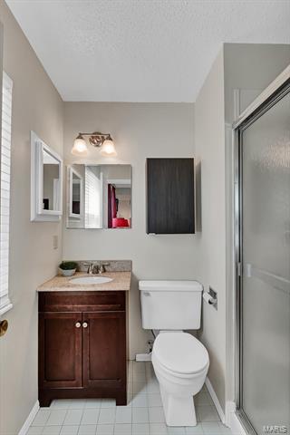 1465 Sandpointe Ct, Manchester, MO 63021 photo 20