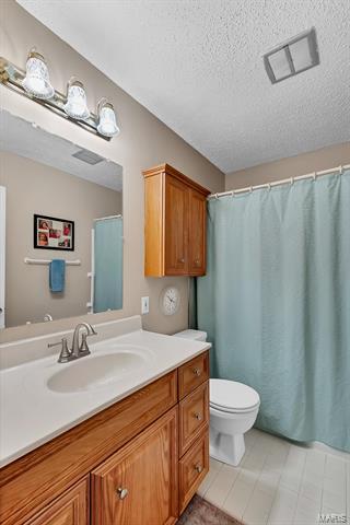 1465 Sandpointe Ct, Manchester, MO 63021 photo 23