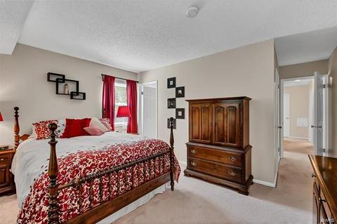 1465 Sandpointe Ct, Manchester, MO 63021 photo 19