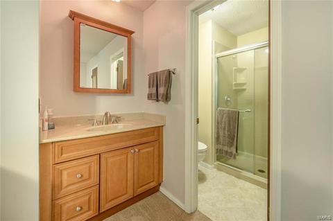 1210 Weatherton Pl, Ballwin, MO 63021 photo 20