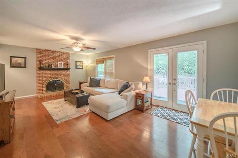 1210 Weatherton Pl, Ballwin, MO 63021 photo 13