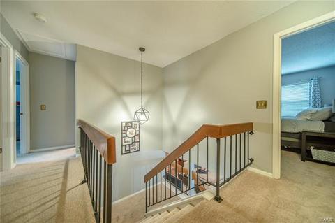1210 Weatherton Pl, Ballwin, MO 63021 photo 17