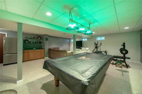 1210 Weatherton Pl, Ballwin, MO 63021 photo 26