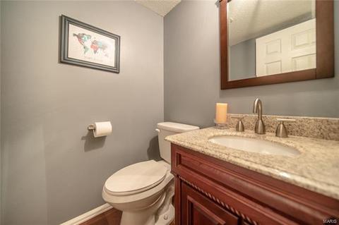1210 Weatherton Pl, Ballwin, MO 63021 photo 16
