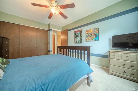 1210 Weatherton Pl, Ballwin, MO 63021 photo 25
