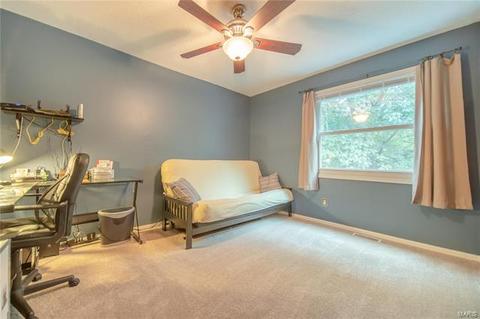 1210 Weatherton Pl, Ballwin, MO 63021 photo 21