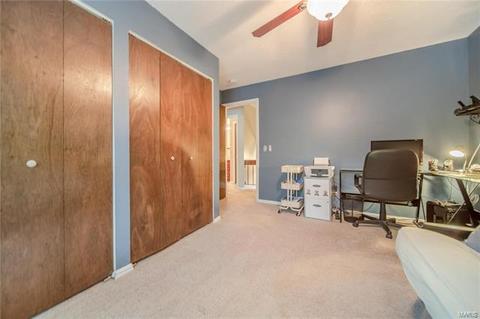 1210 Weatherton Pl, Ballwin, MO 63021 photo 22