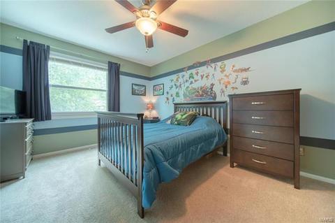 1210 Weatherton Pl, Ballwin, MO 63021 photo 24