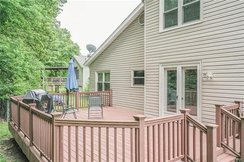 1210 Weatherton Pl, Ballwin, MO 63021 photo 31