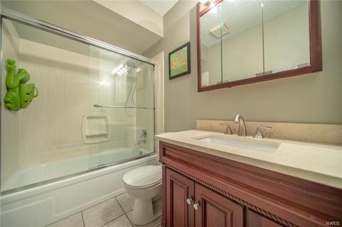 1210 Weatherton Pl, Ballwin, MO 63021 photo 23