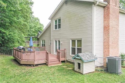 1210 Weatherton Pl, Ballwin, MO 63021 photo 30