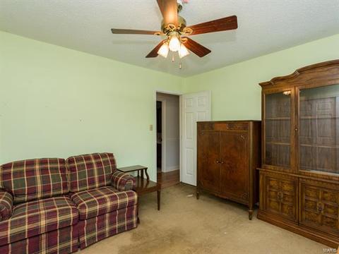 817 Clintwoode, Ballwin, MO 63021 photo 38