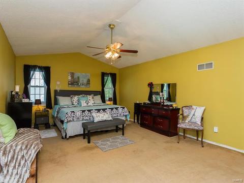 817 Clintwoode, Ballwin, MO 63021 photo 42