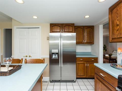 817 Clintwoode, Ballwin, MO 63021 photo 20