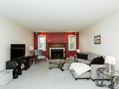817 Clintwoode, Ballwin, MO 63021 photo 7