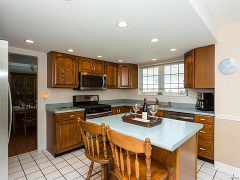 817 Clintwoode, Ballwin, MO 63021 photo 15