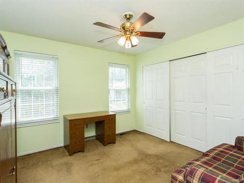 817 Clintwoode, Ballwin, MO 63021 photo 37