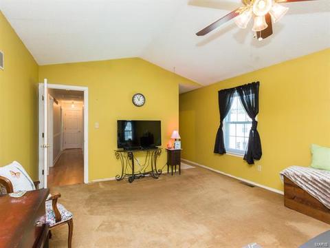 817 Clintwoode, Ballwin, MO 63021 photo 45
