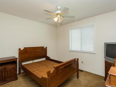 817 Clintwoode, Ballwin, MO 63021 photo 35