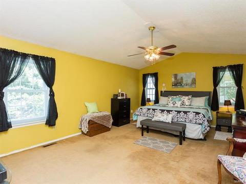 817 Clintwoode, Ballwin, MO 63021 photo 40