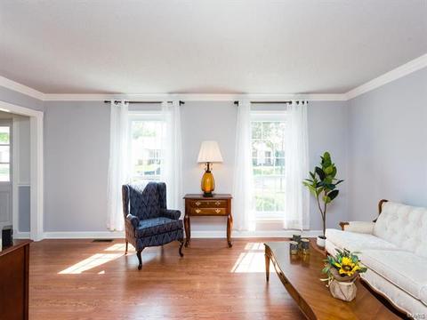 817 Clintwoode, Ballwin, MO 63021 photo 6